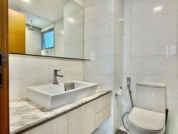 Vista Residences (D12), Condominium #511281451